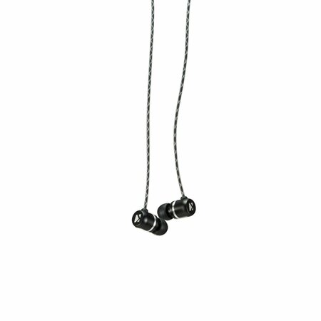 Kicker Kicker Microfit Earbuds 46EB94